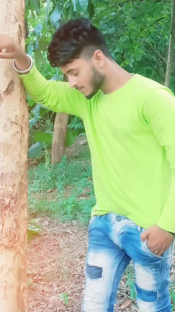 @mr_sagar_06