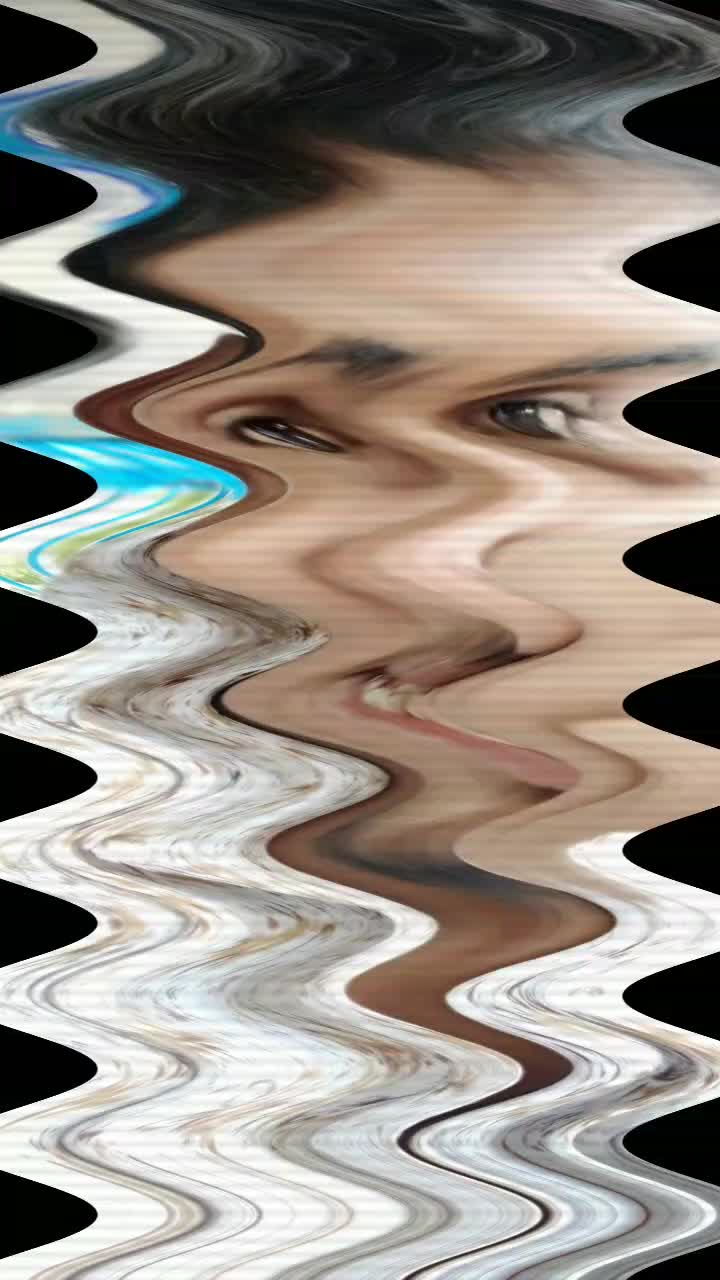 @ßtîfèñ Kírãñ