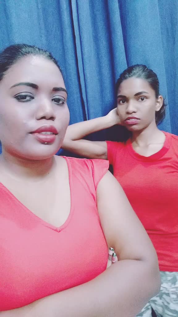 @chikkumol