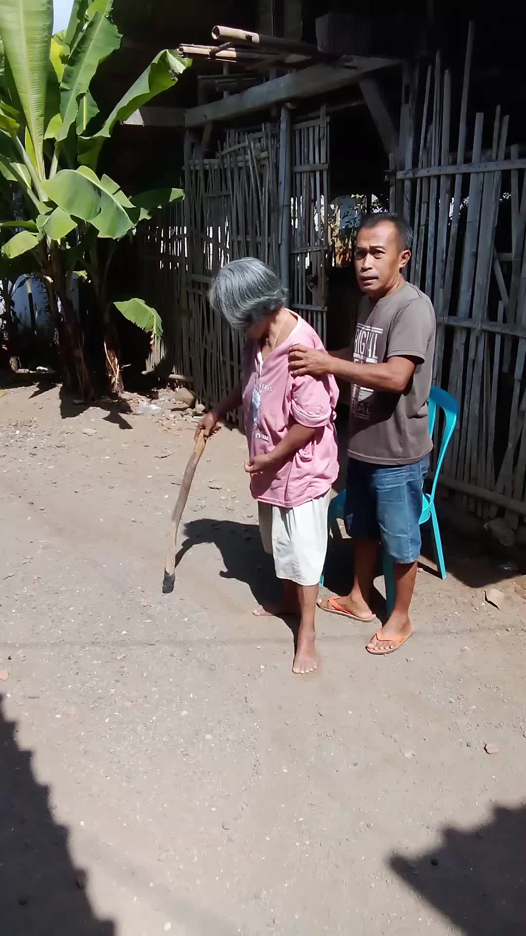 @pengki