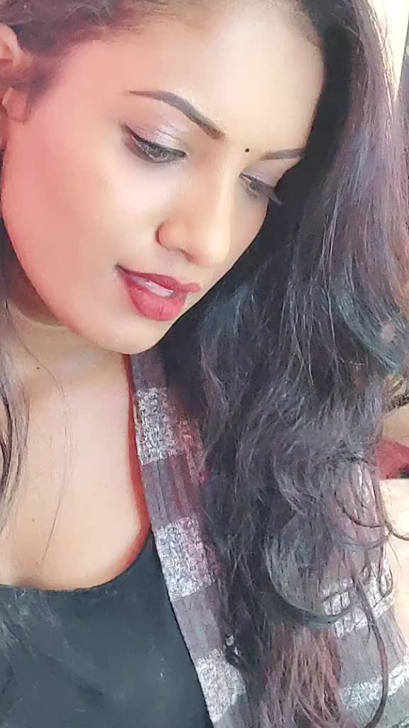 @sujna.....@jaanu