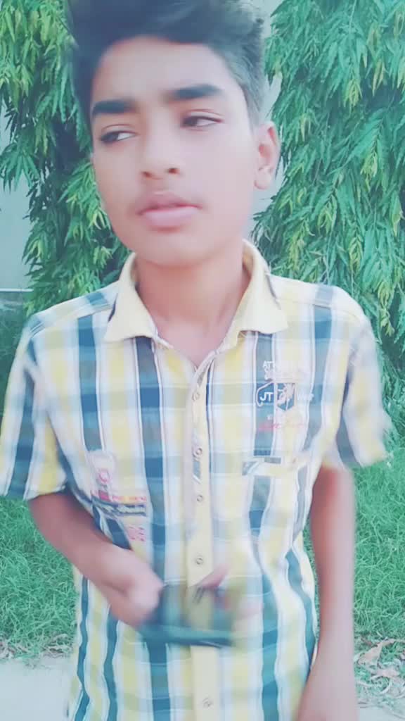 @Raj.Tik,Tok start *☺️☺️