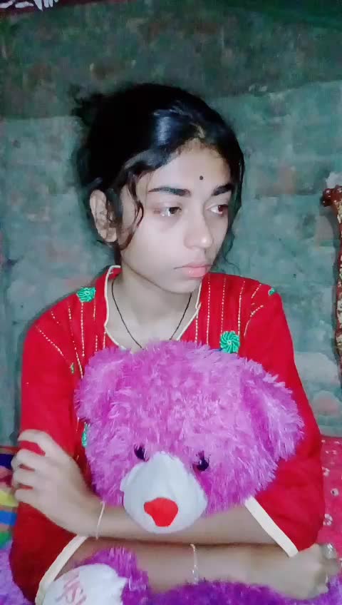@@Rimi146
