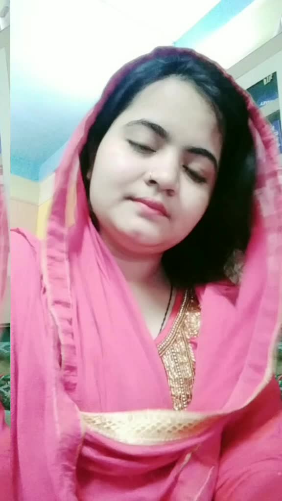 @shaba Parveen