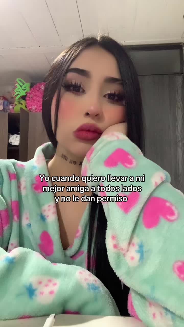 @Majo Hernández