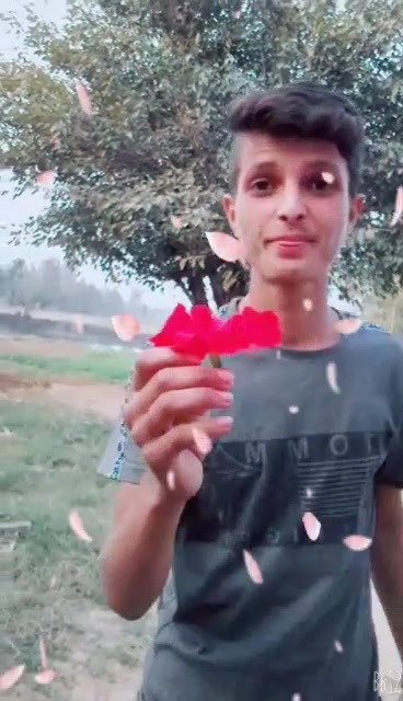 @nahid0786