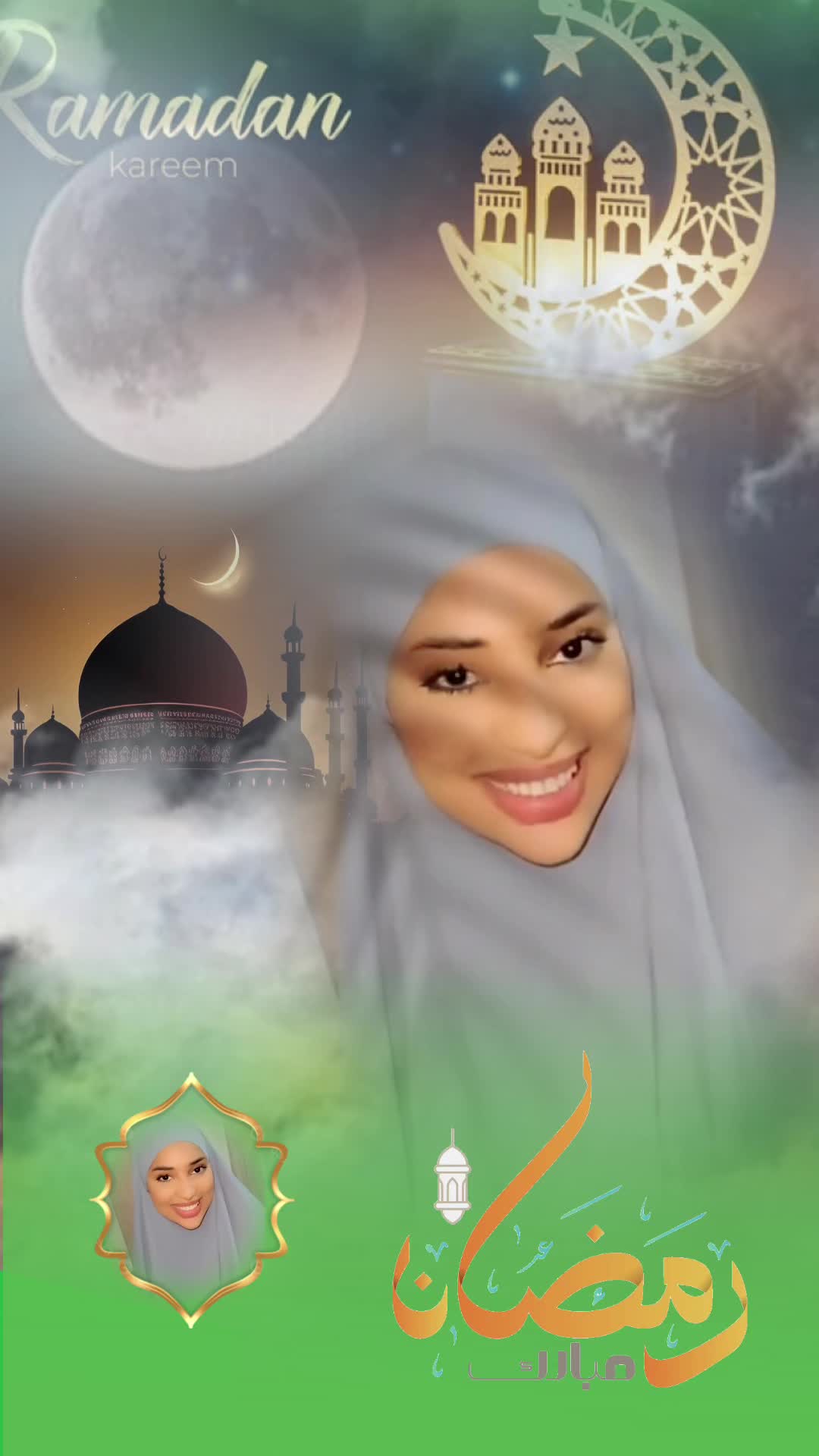 @Sunu TikTok