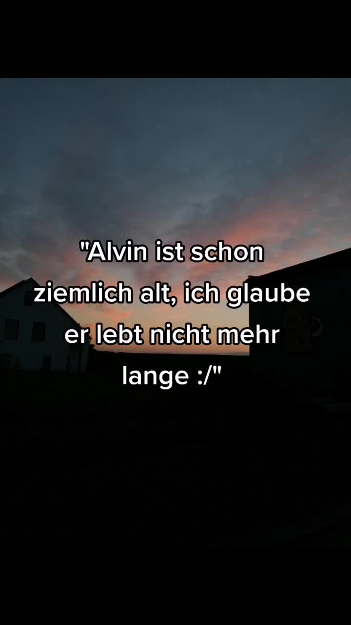 @Balu