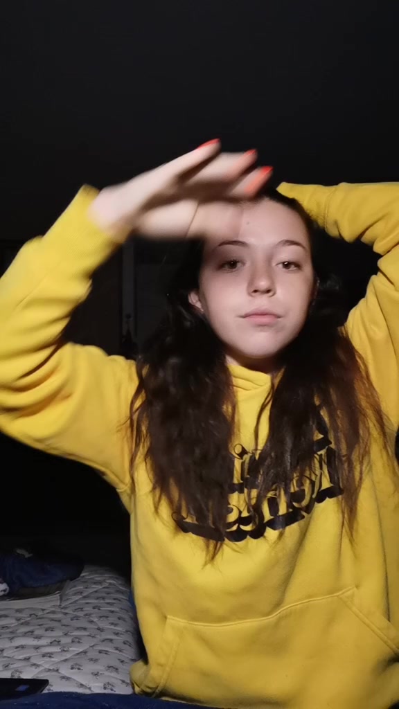 @Elisa Nobili