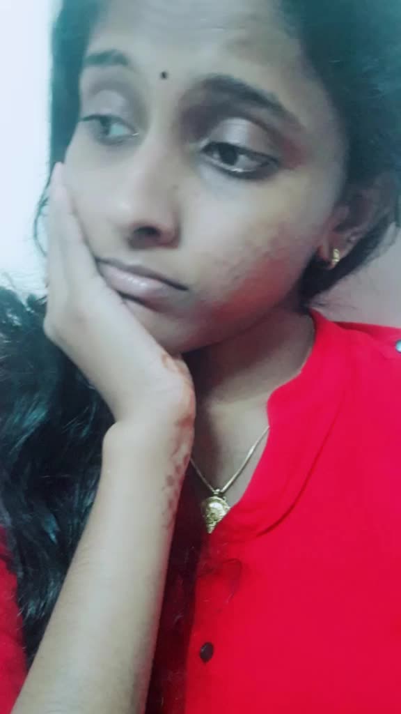 @Athira 😊