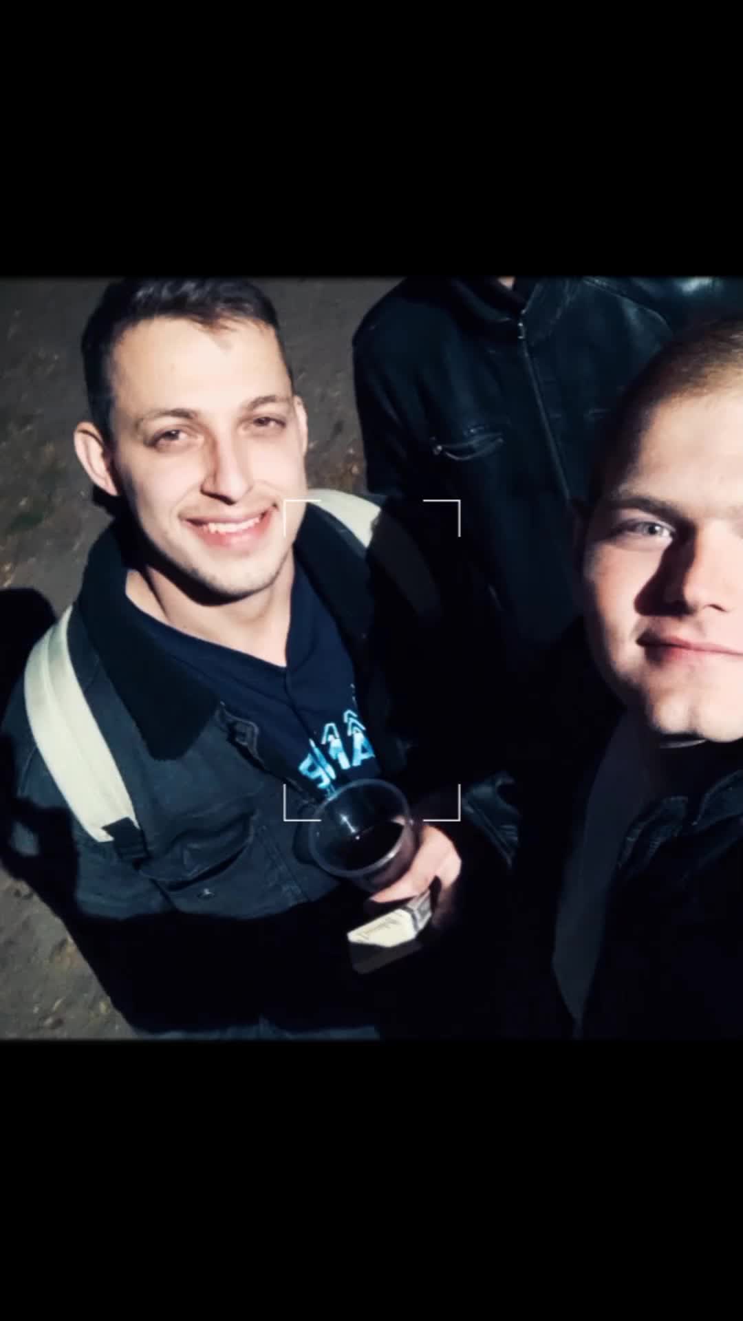 @Іващенко