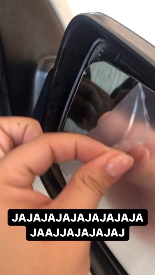 @Irma Barragan