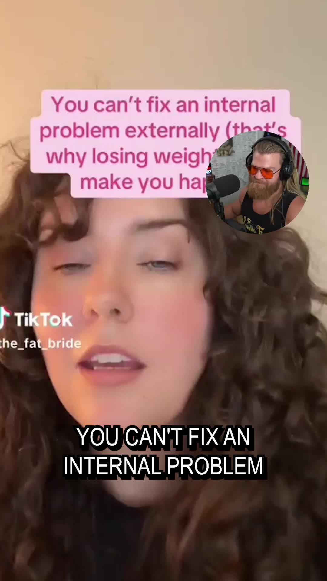 @The Daily Swole