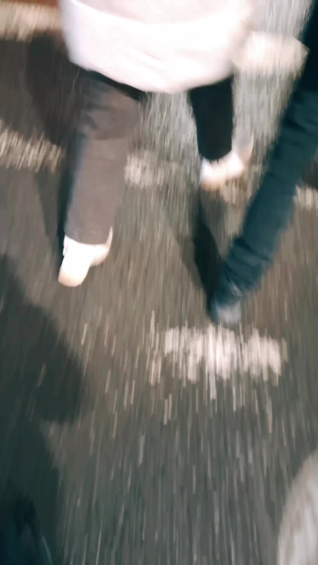 @хулиган