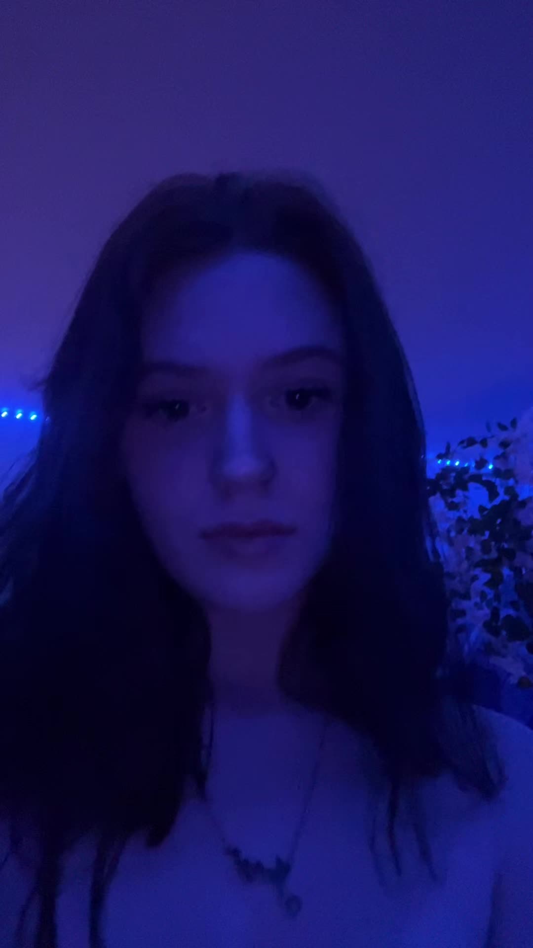 @baikey