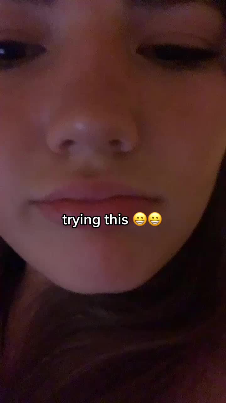 @maddy