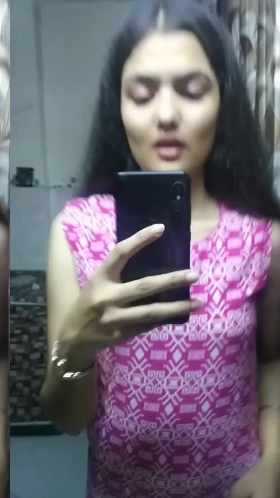 @Apeksha Vashishat