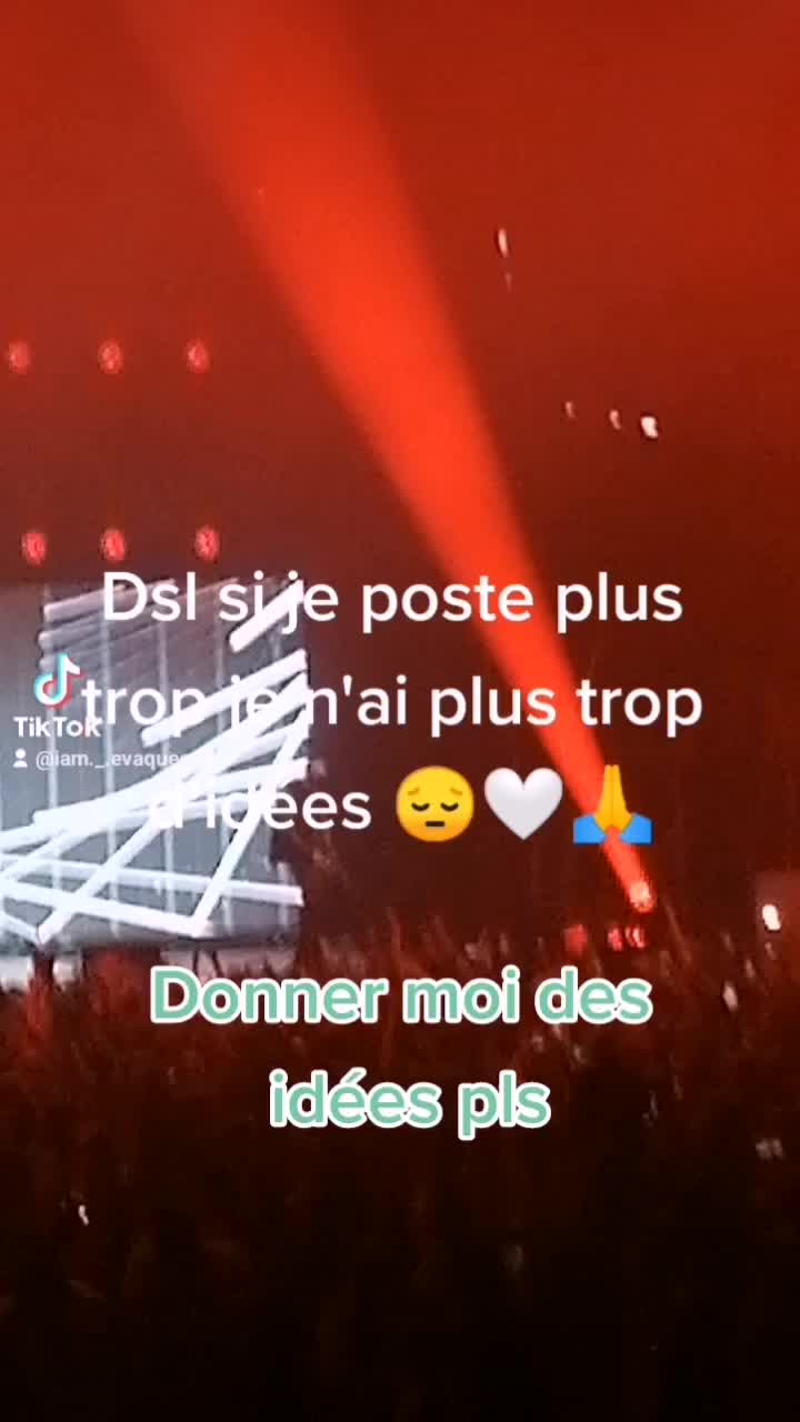 @Jsp qui je suis enfaîte 🔓❤️😭