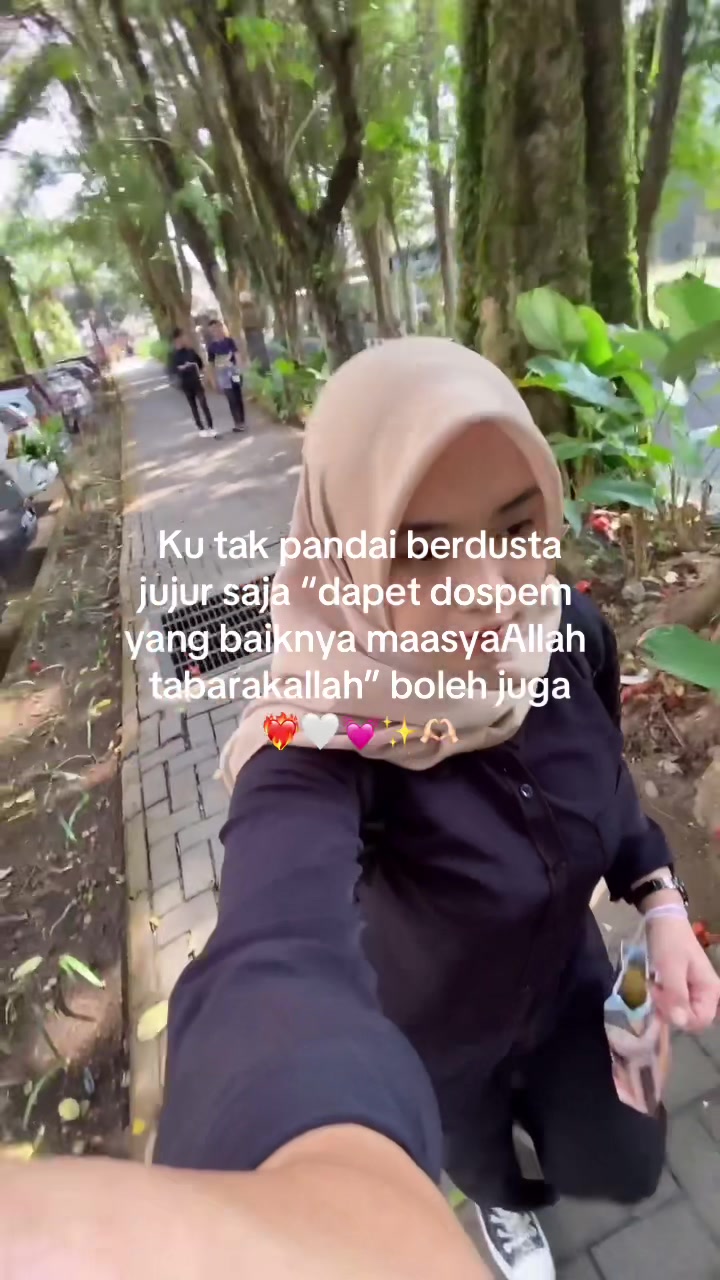 @Nia Nurkhanifah
