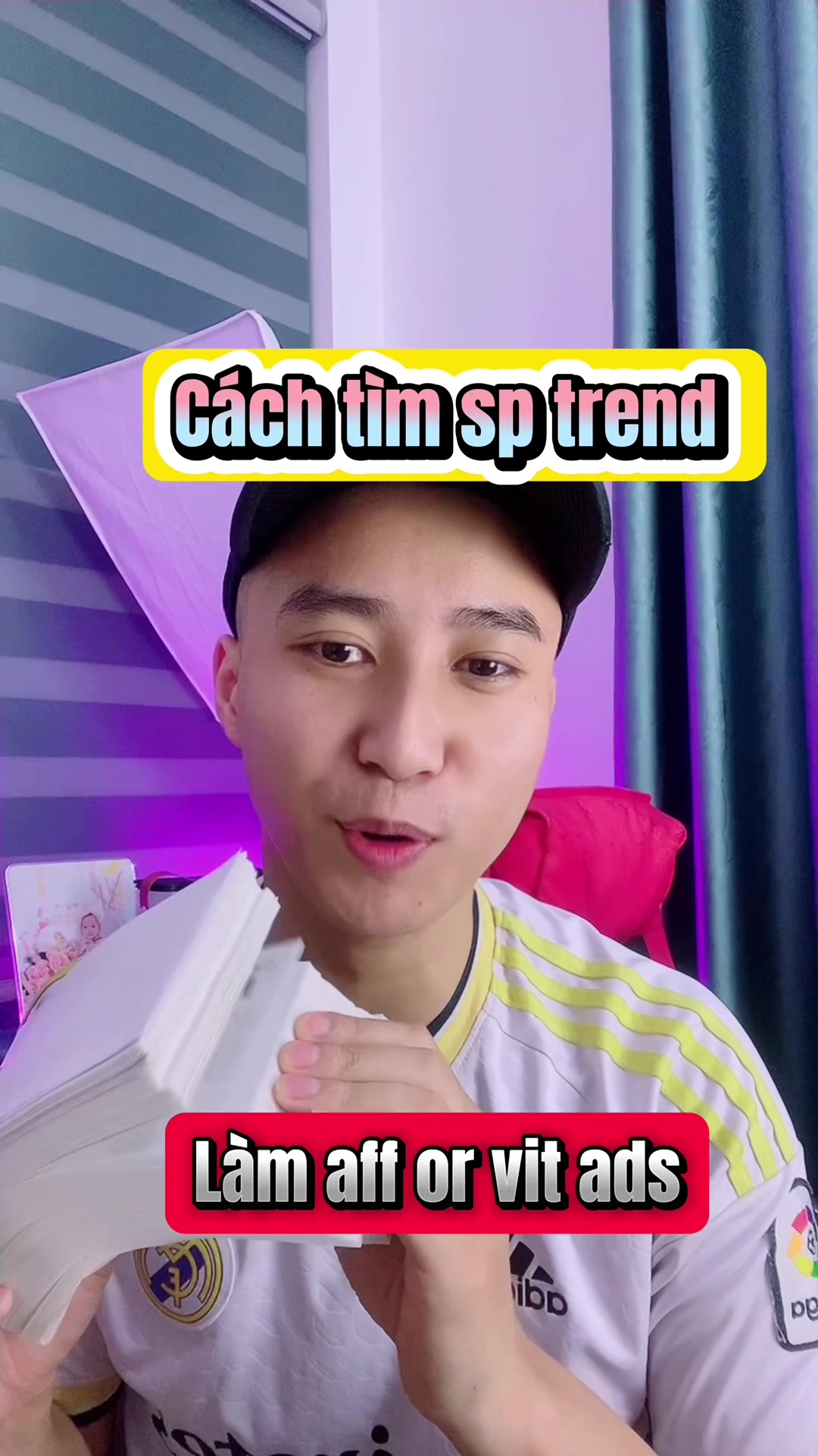 @Thanh Fomo