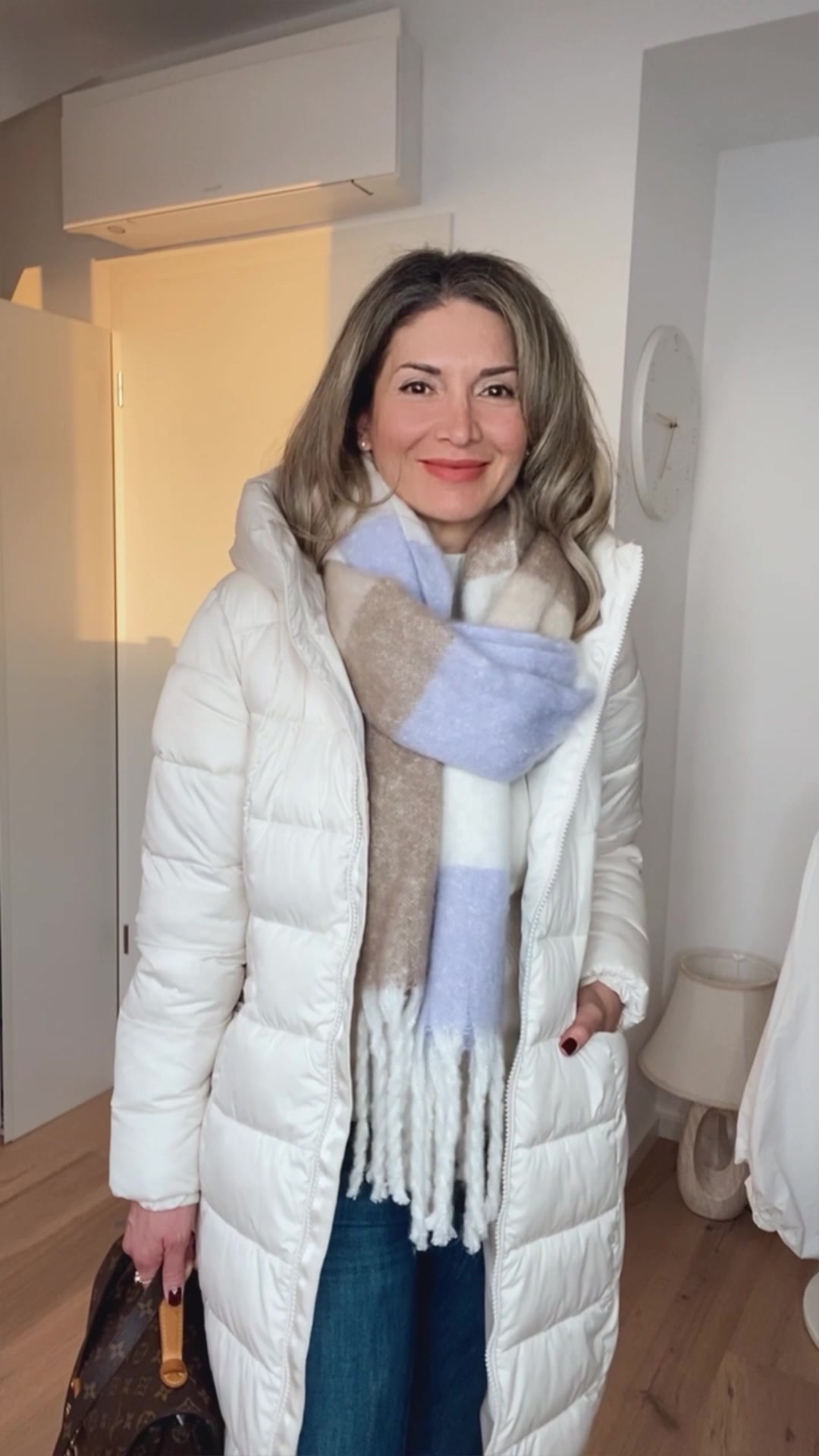 @Funda Kocak