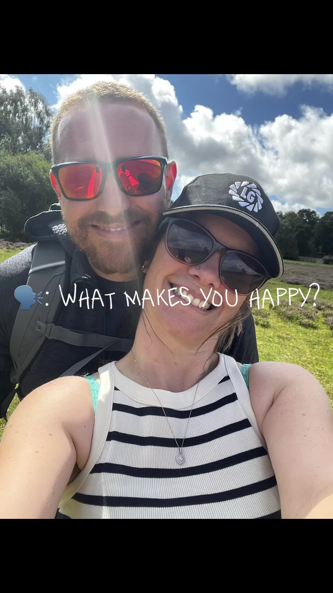 @kezza3830
