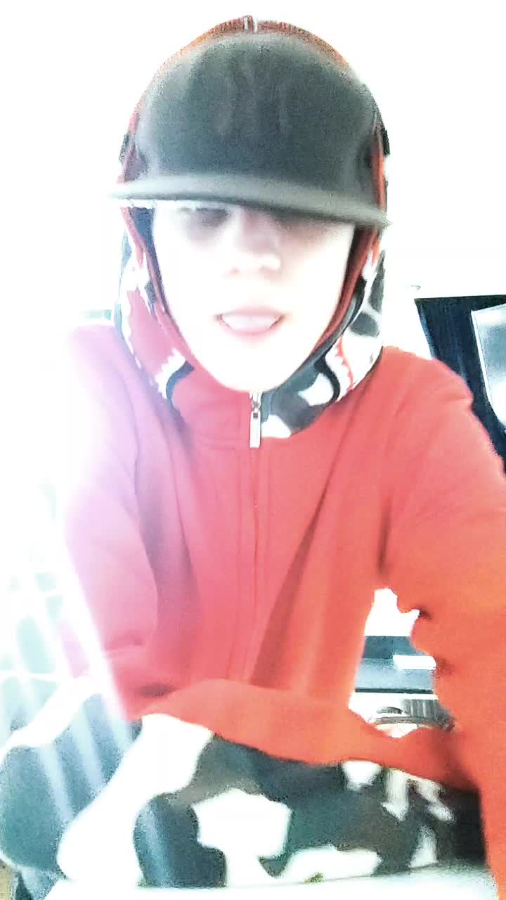 @anextiplisiu