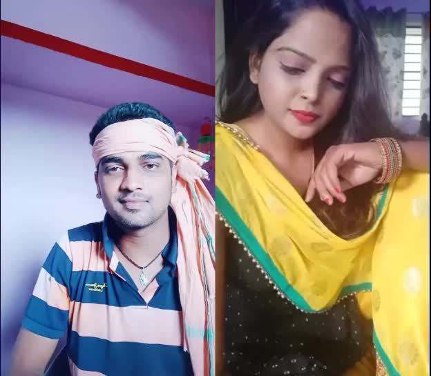 @Sachin kumar