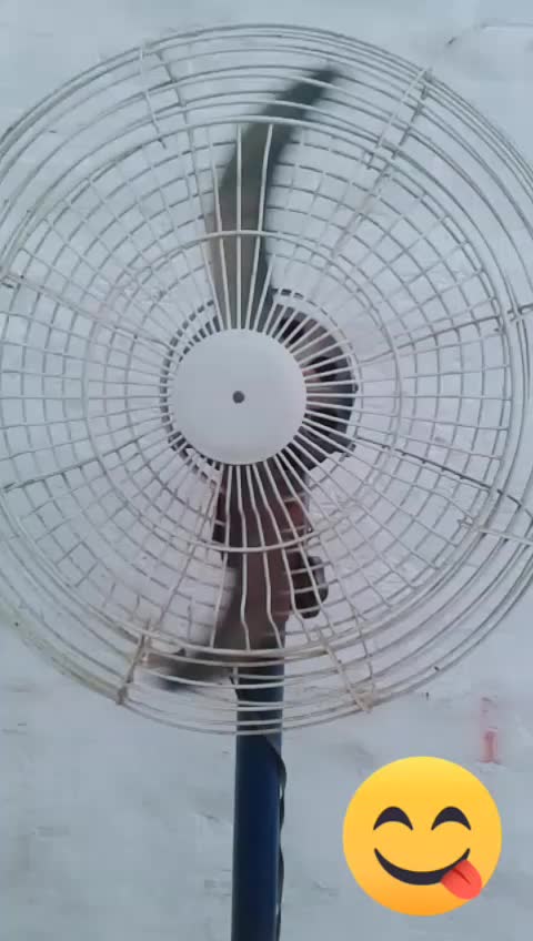 @sahil pandit munana