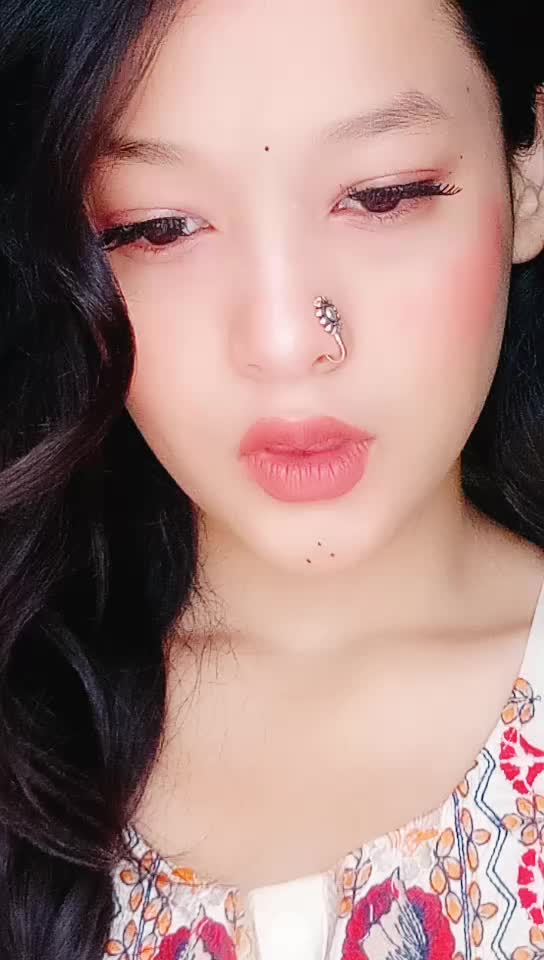 @cherikathapa
