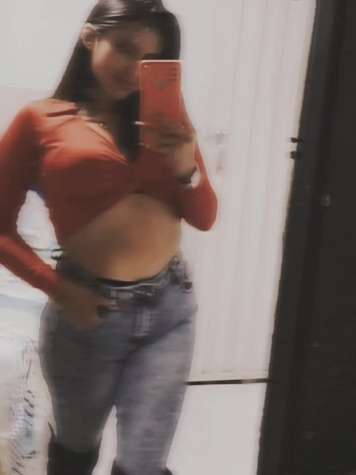 @Valentina Fontecha