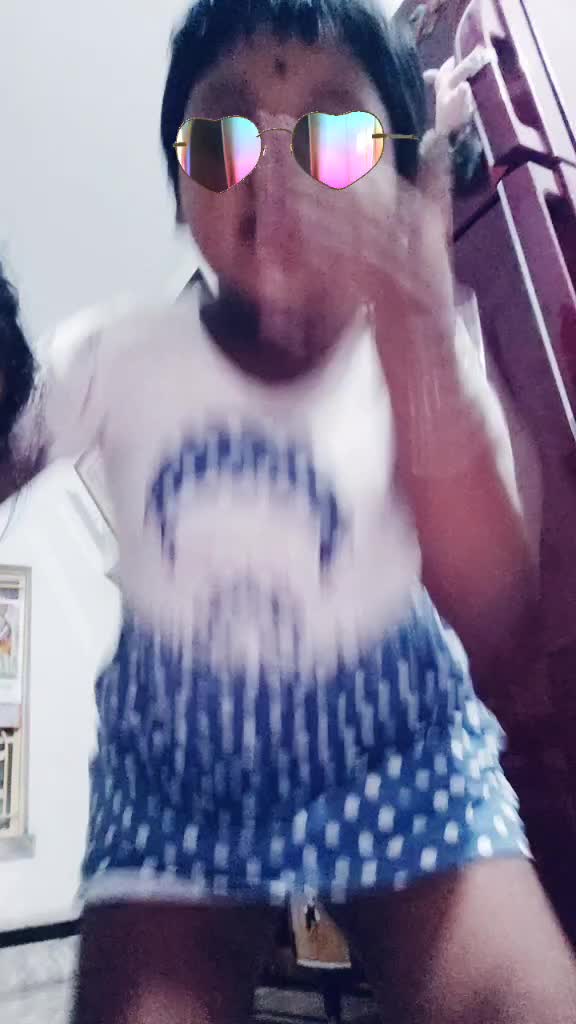 @Koyel's Makeover