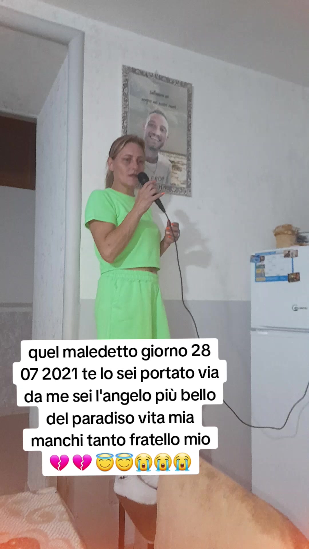 @Giuseppina Gelsomino