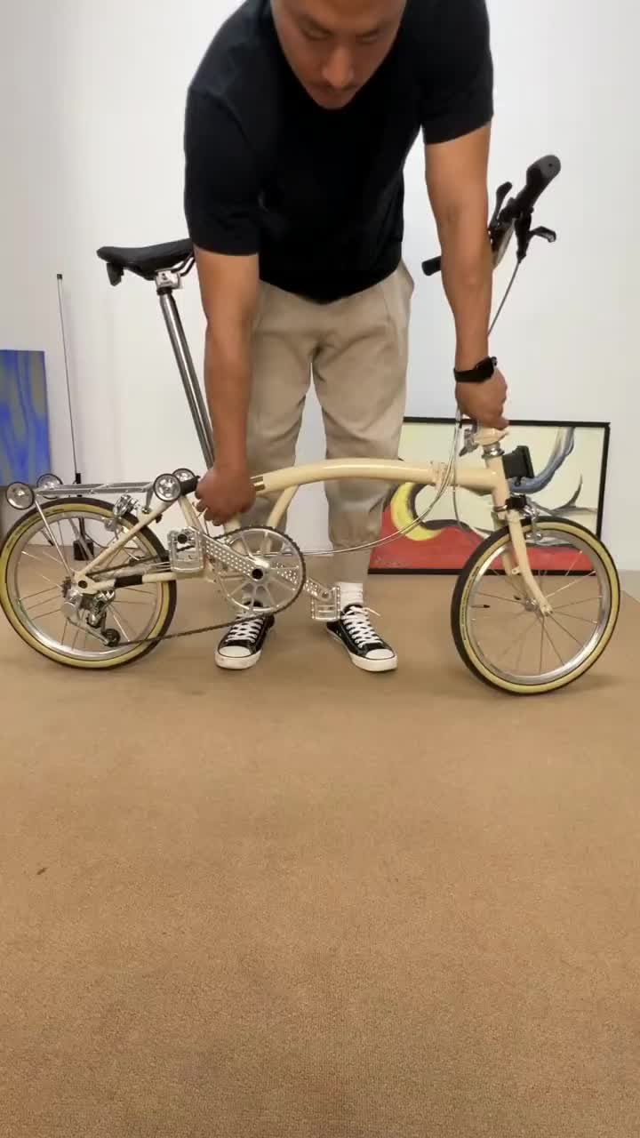 @liteprobicycle