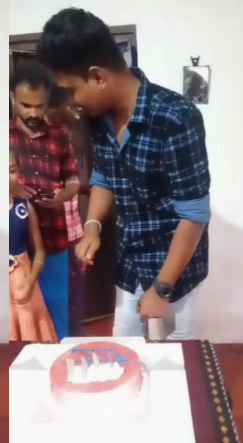 @subhash subbu