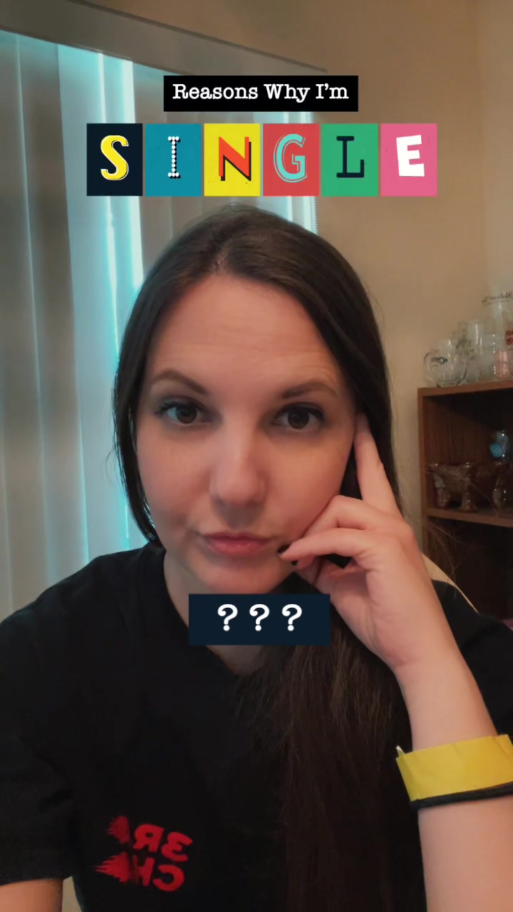 @Lo
