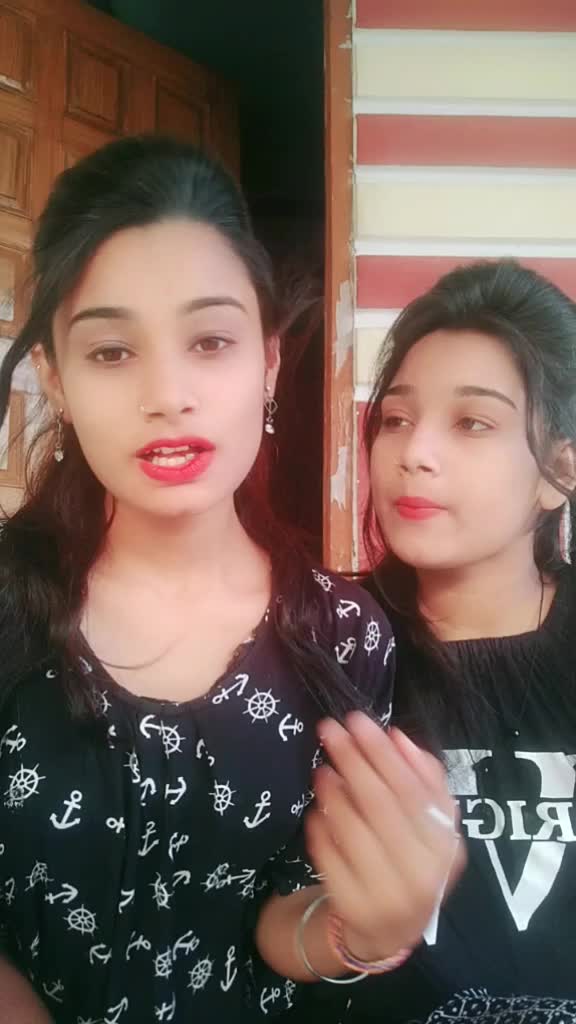 @--❤@yamini@❤--