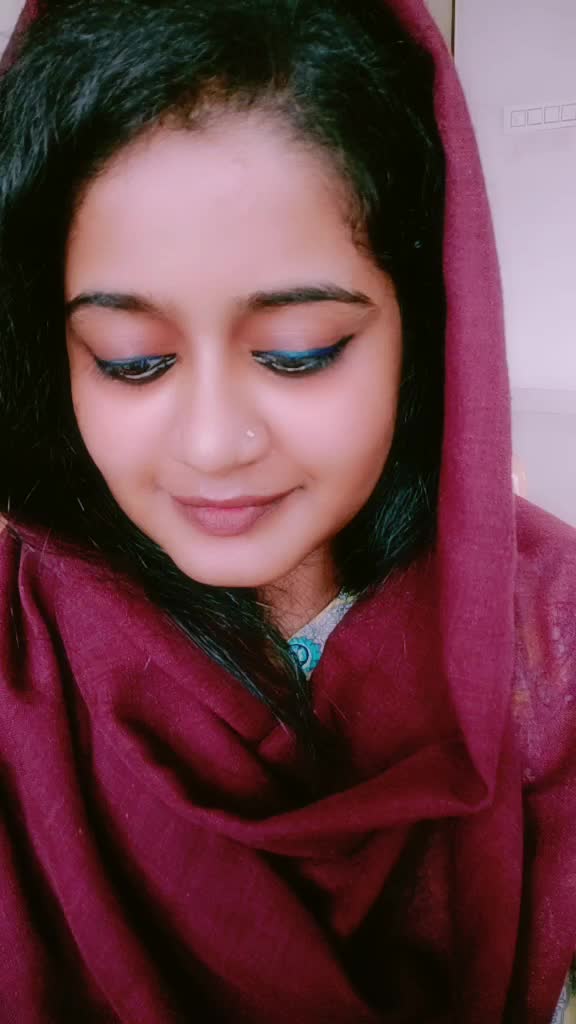 @shahidashahaziyashik