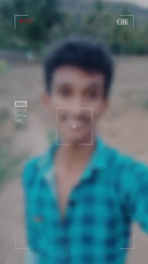 @@styilshchandru