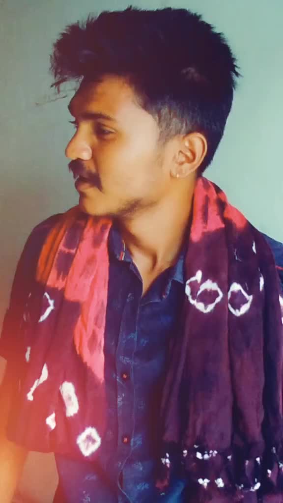 @RaNa_SaHaB 👑