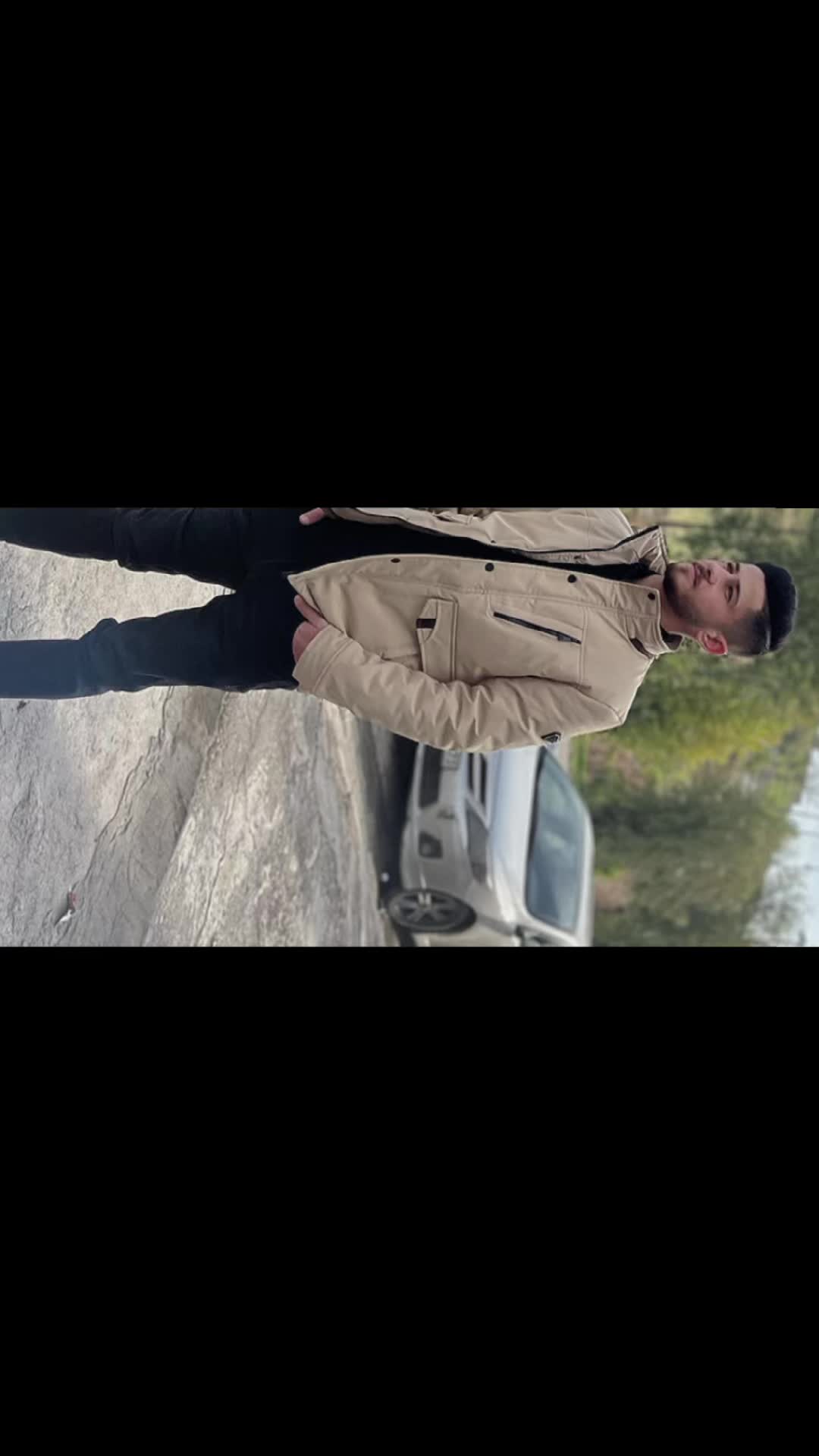 @Kawan Shakr