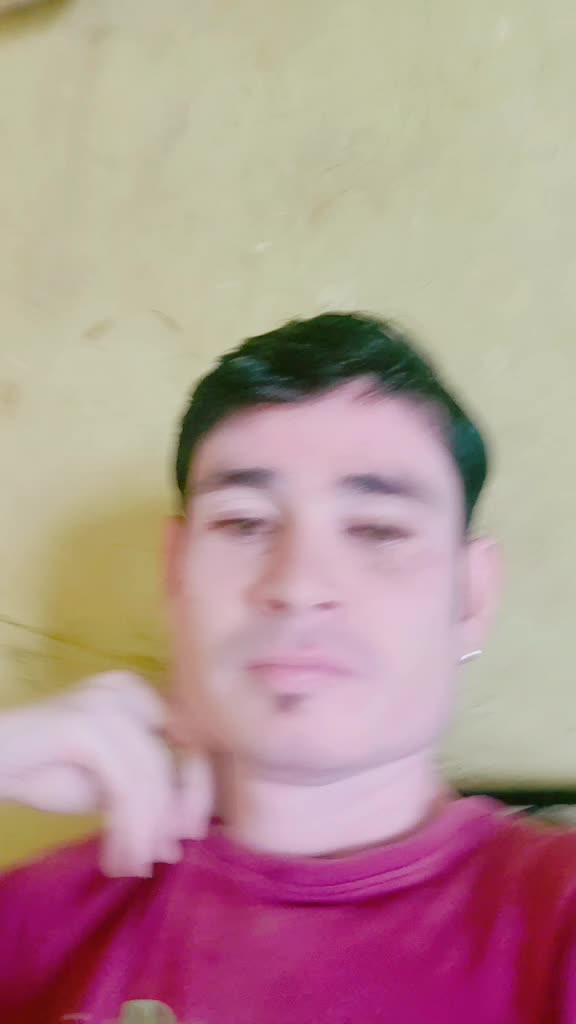 @Yogesh Kangare