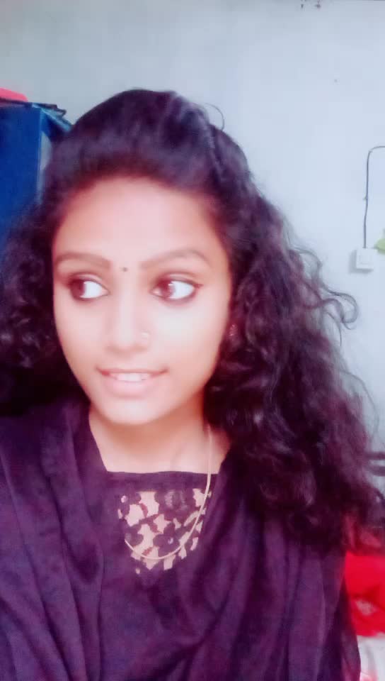 @poojamalu57