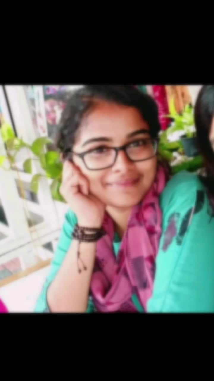 @SNEHA BABUJI
