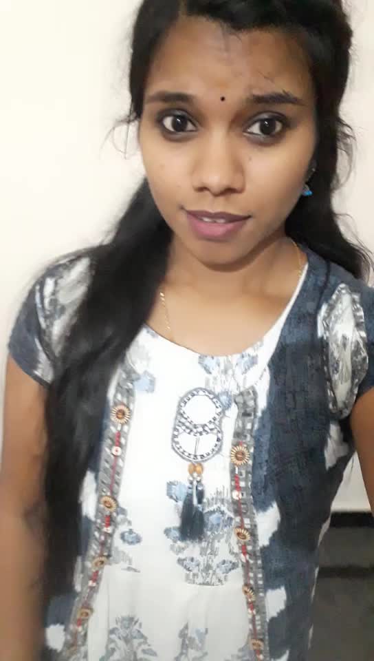 @jhansijanu6646766