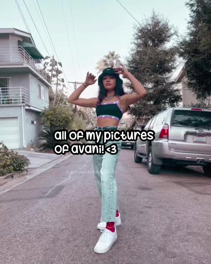 @avanisvinnie