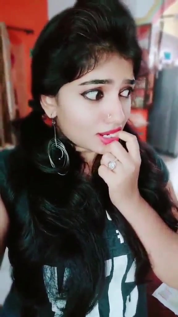 @Kavya Abhilash
