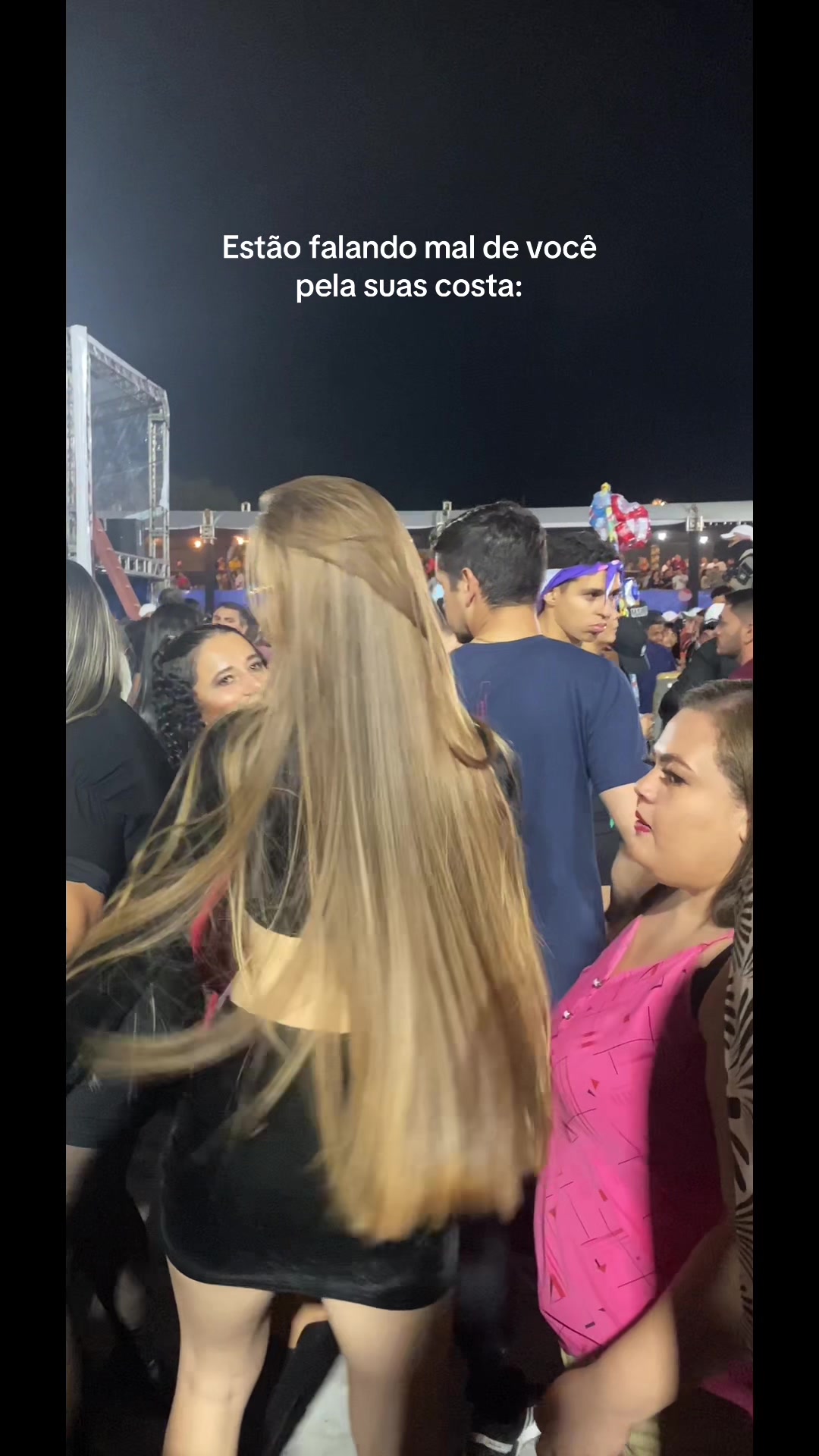 @gerllaneluna