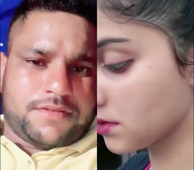 @Amrit kabaddi
