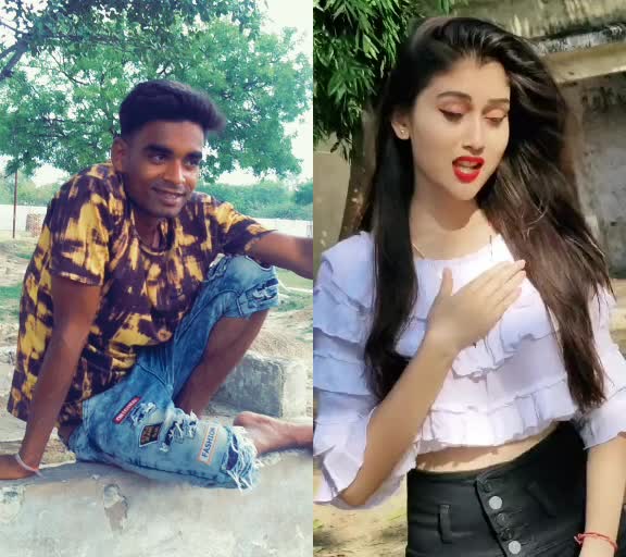 @Rayaz Khan